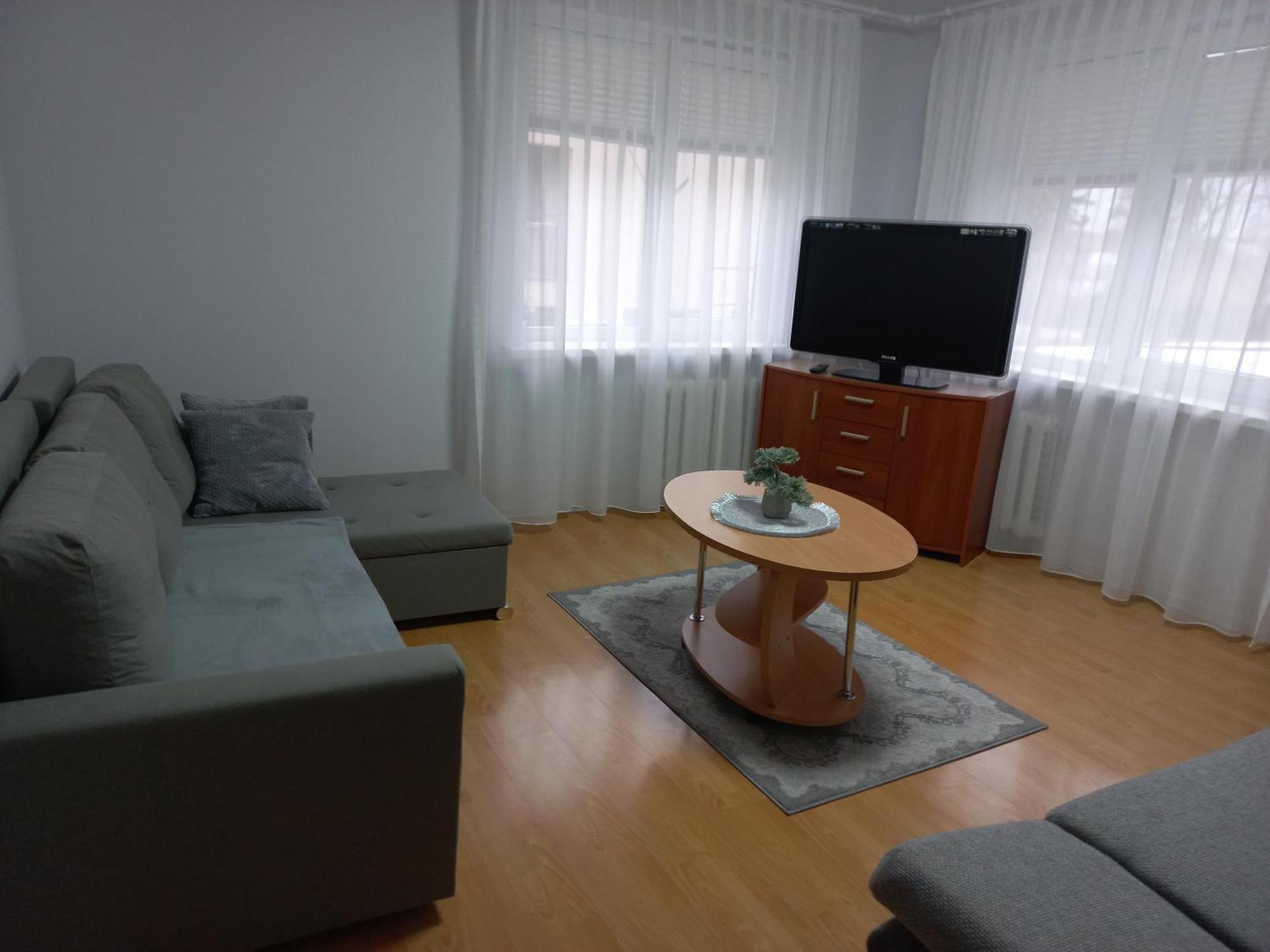 Apartamentai Druskininku Centre Druskininkai Ngoại thất bức ảnh